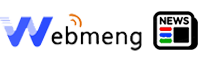 WebMeng企业建站